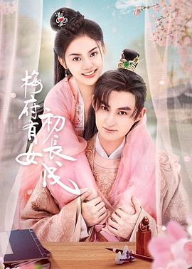 seo成功的案例优化